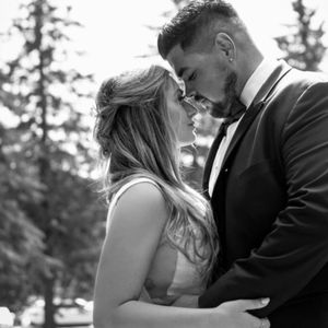 Meet your Posher, Shawna